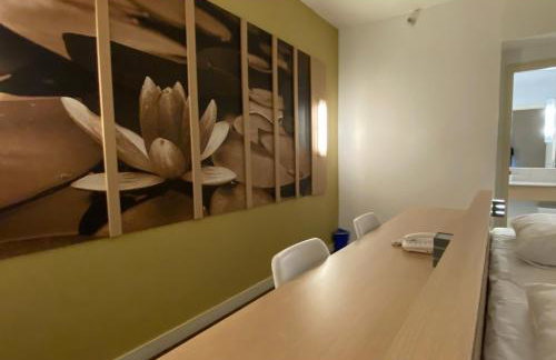 uma joia no Hotel Mercure Manaus - Foto 2