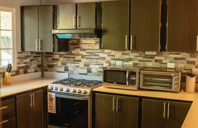 El Xalli Hotel - Photo 24