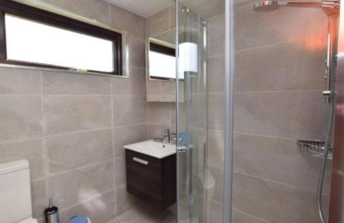 2 Bed in Newton Stewart oc-77880 - Photo 13