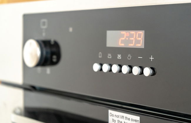 House and People - Feliciano Ramos 2 - Foto 65