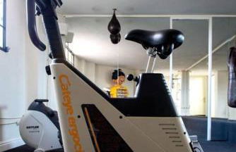 La NONETE - Photo 20