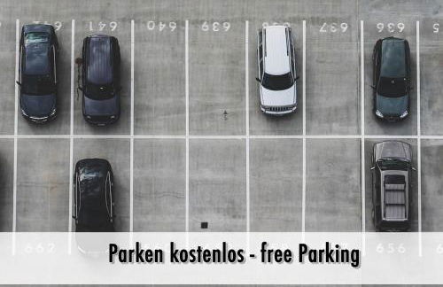 Schindelhäusle: sonniger Garten | Hunde erlaubt - Foto 48