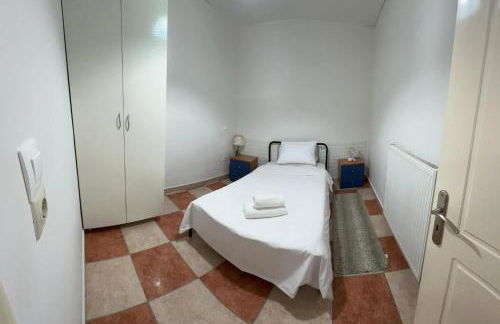 Michaela's house - Foto 23