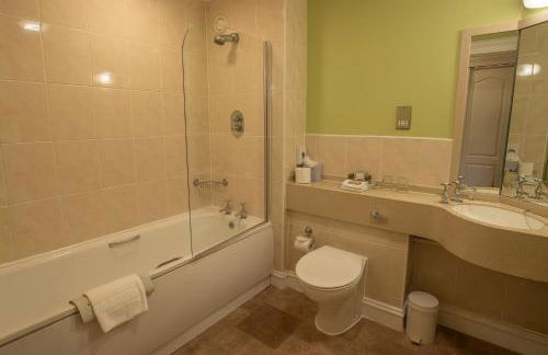 Ballathie House Hotel - Photo 51