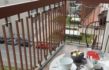 Vittadinisette - Foto 10