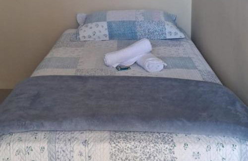 Pousada La Belle de Jour - Foto 37