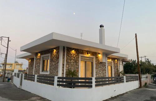 Villa Massari - Foto 36