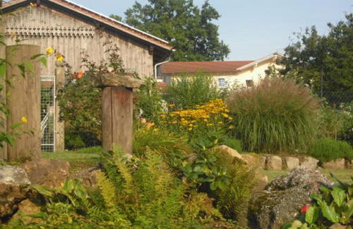 Ferienhof Bimesmeier - Foto 34