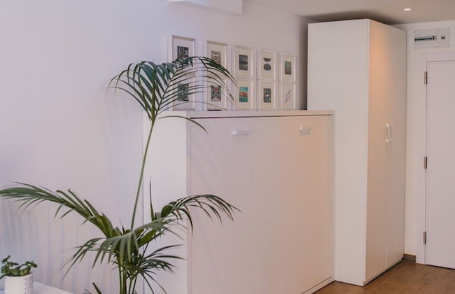 Teatro Alameda City - Foto 28