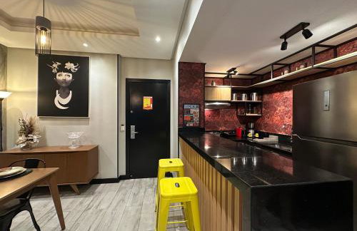 Rover Adrianópolis - Foto 9