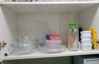 Apto 508 Ed Santorini Ponta Verde Maceió - Foto 14