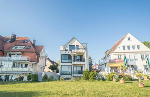 Ferienwohnung Montfort - Foto 22