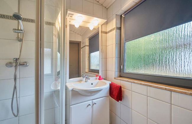 Type 4p in Uelsen With 2 Bedrooms and 1 Bathrooms - Foto 35