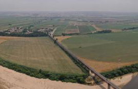 Quinta da Gafaria - Foto 8