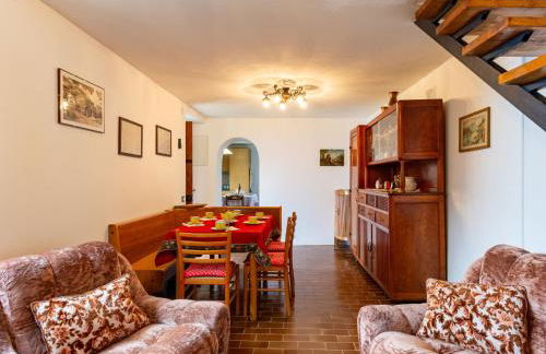 Holiday Home Munt del Nana by Interhome - Foto 11