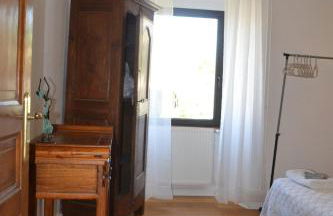 Grand Cottage - Foto 19