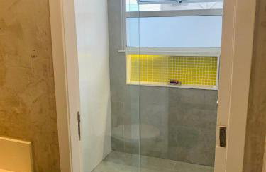 Leblon – Recém-reformado com vista Mar. - Foto 18