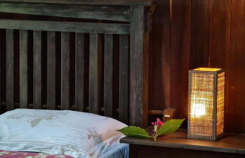 Chalé Rústico na Serra de Mulungu by CDH - Foto 70