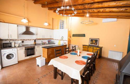 Casa Mailo - Foto 22