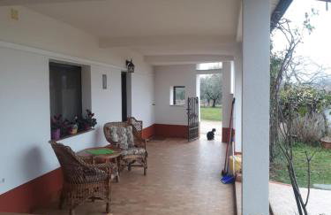 Casa Ani - Photo 15