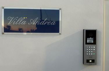 Villa Andrea Luxury Apartment - Foto 63