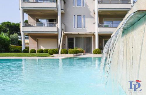 Oscar Luxury Suite DesenzanoLoft Official Partner Homes & Villas by Marriott Bonvoy - Foto 2