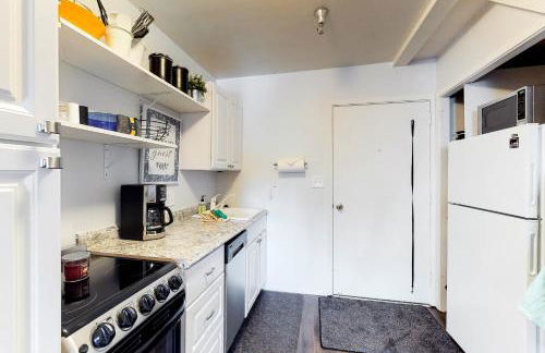 Elkhorn Escape - Photo 11