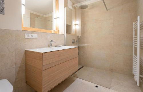 Villa Kamadori - App 5 - Foto 22