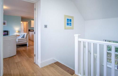 Bayview 2 - 2 Bedroom Apartment - Penally - Photo 42