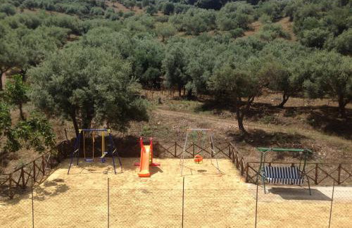 Villa Tiberio - Foto 64