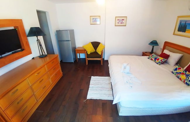 City Suites - Foto 39