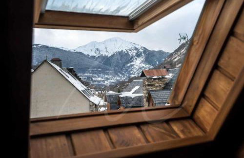 Casa Ferrera by SeaMount Rentals - Foto 62