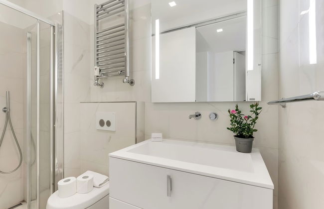 Paradiso Incanto - Foto 15