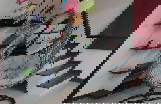 Samui Villa Whitney - Foto 22