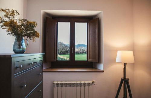 Cal Teixidor de Cartellà, Sant Gregori GIRONA - Foto 29