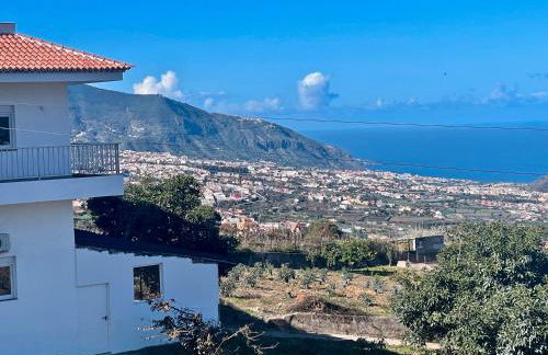 Finca Ecologica Ten Days - Foto 6