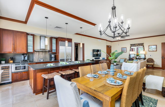 Hale Akala Falls - Photo 8