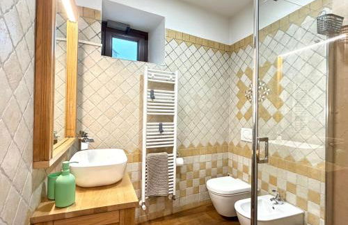 La Casa in Piazza - Edolo - Foto 9