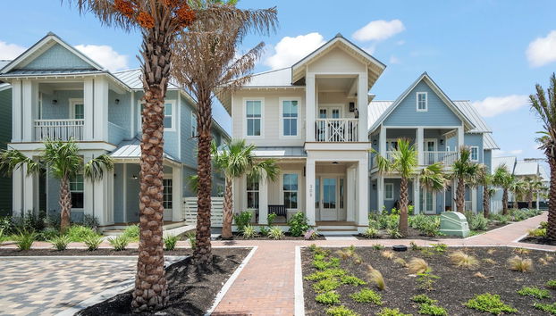 Serenity Shore 305 SOU - Foto 5, Interior