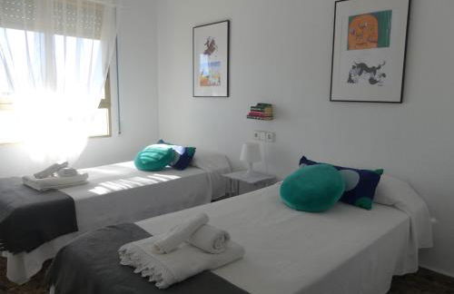 Garay Apartments - Foto 18