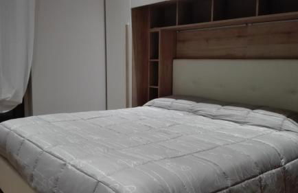 Appartamento Vittoria - Foto 8