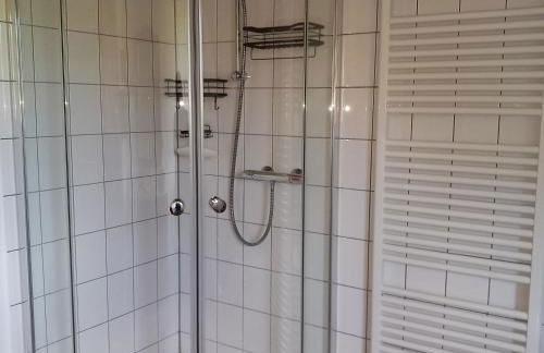 Alfseeglück - Foto 14