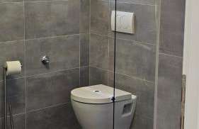 LOOK Smokvica Pag Apartmani - Foto 73