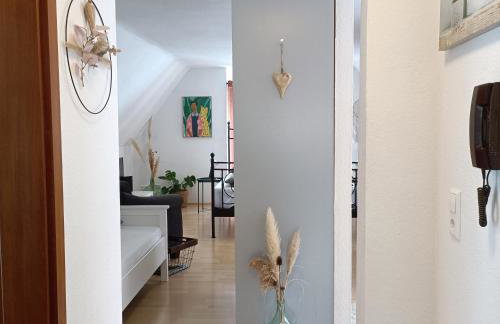 Urban Apple - Foto 7