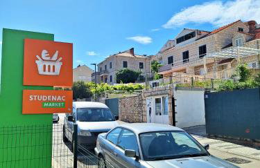 Blue Promenade Apartments - Foto 48