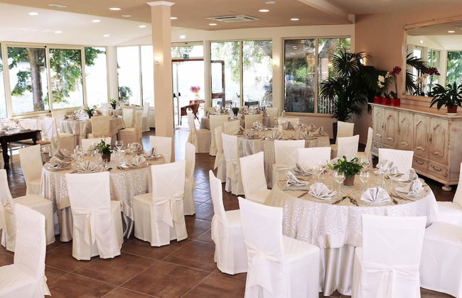 Torre di Renda - Foto 25