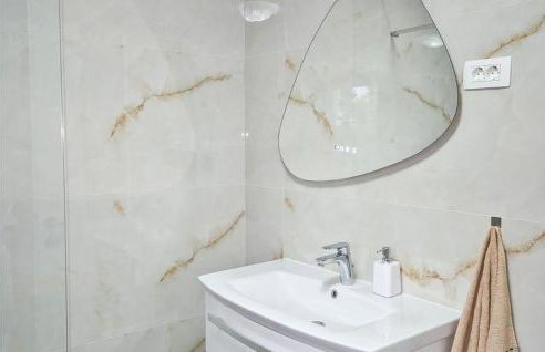 Lovely Home In Kapela - Foto 29