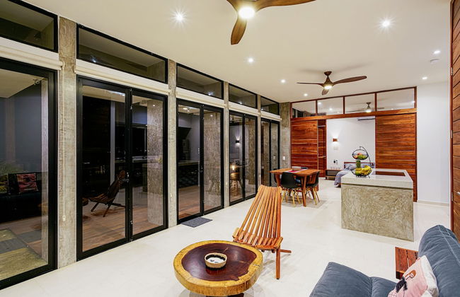 Tulsayab Luxury Development - Photo 22