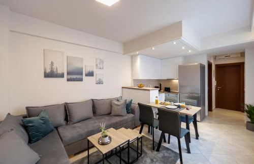 Diamond Palace Trikala - Foto 12