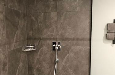 Apartment Traumzeit - ebenerdige Wohnung in Gifhorn - Kästorf - Foto 6